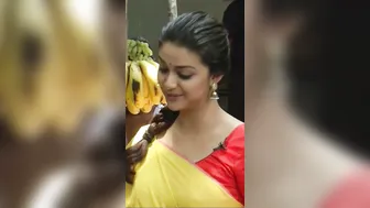 Keerthy Suresh-SOUTH INDIAN QUEEN | Dum Dum Dum #keerthysuresh #keerthisuresh #keertysuresh #6