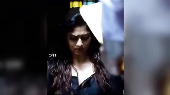 Nayanthara- LADY SUPERSTAR | Dum Dum Dum #nayanthara #nayanatara #ladysuperstar #nayantharavideos #2