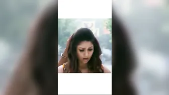 Nayanthara- LADY SUPERSTAR | Dum Dum Dum #nayanthara #nayanatara #ladysuperstar #nayantharavideos #4