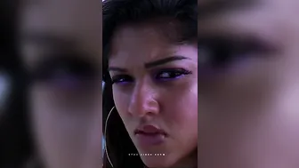 Nayanthara- LADY SUPERSTAR | Dum Dum Dum #nayanthara #nayanatara #ladysuperstar #nayantharavideos #5