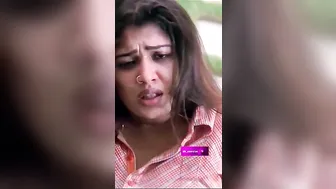 Nayanthara- LADY SUPERSTAR | Dum Dum Dum #nayanthara #nayanatara #ladysuperstar #nayantharavideos #7