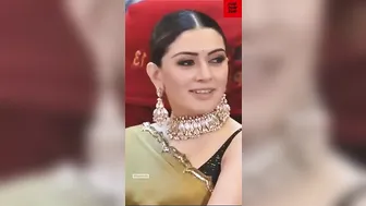 Hansika Motwani- Bubbly Queen | Dum Dum Dum #hansikamotwani #southindianactress #hansika #4