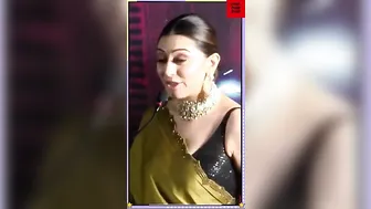 Hansika Motwani- Bubbly Queen | Dum Dum Dum #hansikamotwani #southindianactress #hansika #6