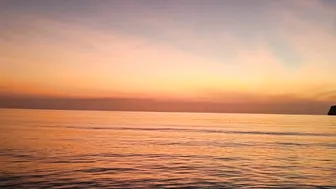 morning in Thailand short movie (no filter) #10