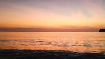 morning in Thailand short movie (no filter) #3