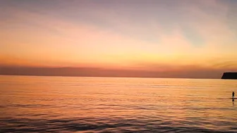 morning in Thailand short movie (no filter) #8