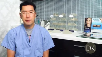 Breast Augmentation: Revision of Breast Implants #8