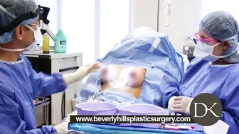 Breast Augmentation Reality Style #6