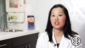 Sculptra for facial volume loss #7