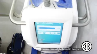 CoolSculpting for the Lower Abdomen #6