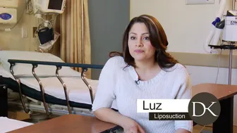 Liposuction Beverly Hills / Los angeles