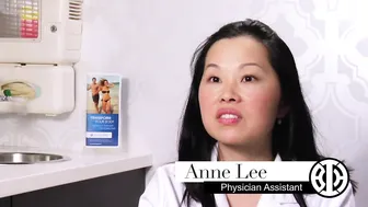 Nonablative fractional resurfacing laser treatments to acne scars #3