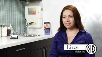 Fractional resurfacing laser for treating Melasma #2