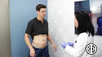 CoolSculpting to treat men's love handles #4