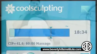 CoolSculpting to treat men's love handles #7