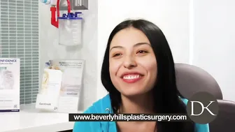 Nose job results : rhinoplasty #5