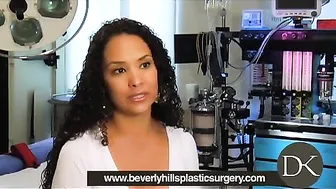 Breast Augmentation testimonial #4