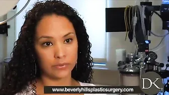 Breast Augmentation testimonial #7