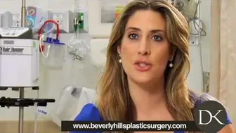 Breast Augmentation testimonial №2