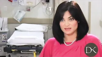 Breast Augmentation patient speaks out #9