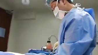 Fat Transfer to Buttocks - Liposuction Surgery with Injections in Butt #5