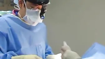 Silicone Breast Augmentation - Dr. Kim #7