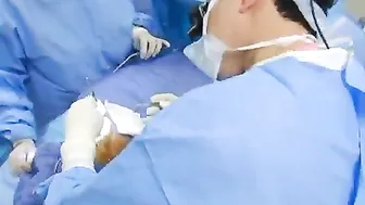 Rhinoplasty ( nose job ) - Dr. Kim #6