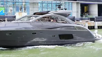 BEST Boats and ASSets in Miami!! #10