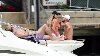 BEST Boats and ASSets in Miami!! #2