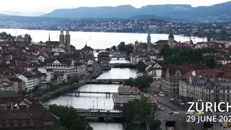 Atelier de photographie de nu à Zurich, Suisse #3