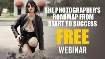 How to be a Successful Photographer (13 Steps)