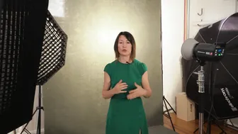 Elinchrom Honeycomb Grids for Photography #8