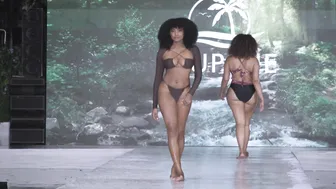 4K 60p] CUPSHE EP-1 Swimwear Fashion Show | Miami Swim Week The SHOW 2023 | DC Swim Week #7