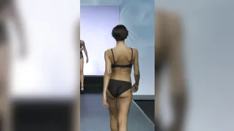 4K Vertical] ] EP-6 Paris Lingerie & Swim 2022 | SALON INTERNATIONAL DE LA LINGERIE | The selection #5