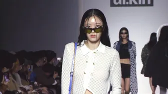 ul:kin | Seoul Fashion Week S/S 2023 #6