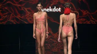 ANEKDOT｜Gran Canaria Swim Week 2022 by MODA CÁLIDA