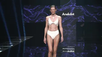 ANEKDOT｜Gran Canaria Swim Week 2022 by MODA CÁLIDA #4