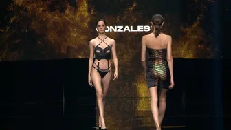 GONZALES｜Gran Canaria Swim Week 2022 by MODA CÁLIDA