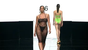 AURELIA GIL EP-2｜Gran Canaria Swim Week 2022 by MODA CÁLIDA