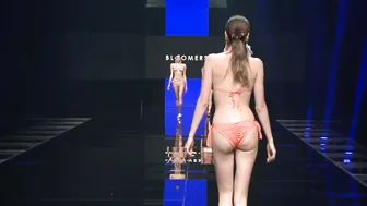 BLOOMERS ｜Gran Canaria Swim Week 2022 by MODA CÁLIDA #6