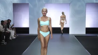 4K] EP-2-2 The selection /2022 Paris Lingerie & Swim #4