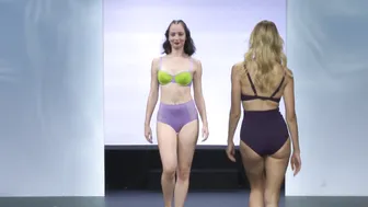 4K] EP-2-1 The selection /2022 Paris Lingerie & Swim #10