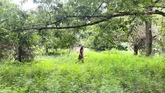 Australian Autumn Routines In Our Permaculture Food Forest #2