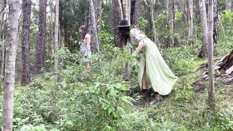 Renovating The Old Farm Shed! Sustainable Life and Building In The Woods #9