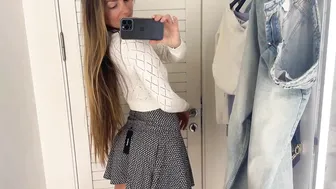 Shopping with me #5