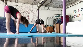 Flexy Time #2