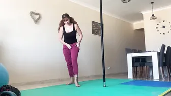 Bow and arrow #10