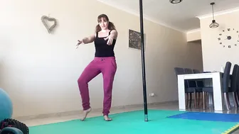 Bow and arrow #6