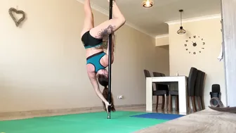 Todays pole play #3