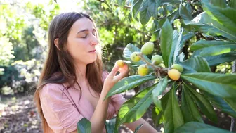 Growing Our Own Food: 60 Years of Self-Sufficiency in the Countryside #9